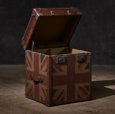 Timothy oulton union for sale  HUNTINGDON