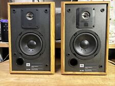 Vintage jbl 2500 for sale  The Colony