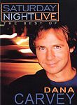 SNL: Best Of Dana Carvey, usado comprar usado  Enviando para Brazil