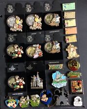 Disney lot pins for sale  Kissimmee