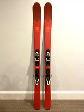 Rossignol seek mountain for sale  Charlotte