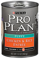 Dog food puppy for sale  Shipping to Ireland