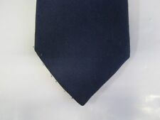 Designer collection tie for sale  Oak Forest