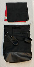 Bugaboo changing bag for sale  Shipping to Ireland