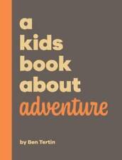 Kids book adventure for sale  Montgomery