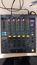 Pioneer djm 800 for sale  MORECAMBE