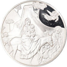 188168 médaille fuite d'occasion  Lille-