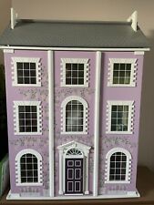 Doll house emporium for sale  BANBURY