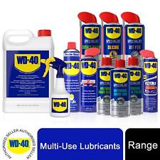 Multi use lubricants for sale  Shipping to Ireland