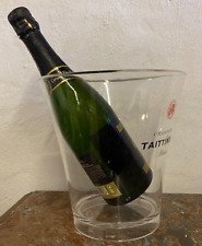 champagne bucket for sale  Shipping to Ireland