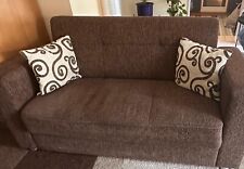 Couch sofa schlaffunktion gebraucht kaufen  Petershausen