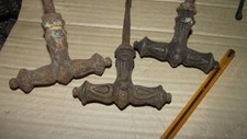 fenetre ancienne poignee d'occasion fenetre ancienne poignee d'occasion Lille-