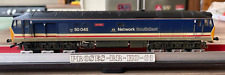Hornby r2350 class for sale  UPMINSTER
