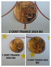2024 euro bu d'occasion  Bas-en-Basset