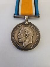 Royal fusilier lyndon for sale  EASTBOURNE