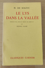 Lys vallée . d'occasion  Saint-Lambert-du-Lattay