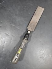 Stanley 331 fatmax for sale  Peoria