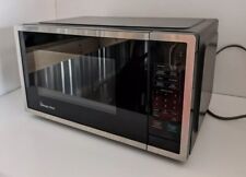 Magic chef microwave for sale  Platteville