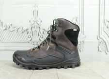 Merrell men fraxion for sale  Waterboro