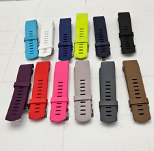 Fitbit lot silicone for sale  Maryville
