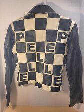 Pelle pelle marc for sale  Livonia