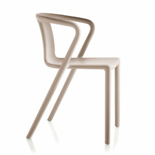 Magis air armchair gebraucht kaufen  Berlin