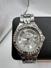 Ladies guess g75511m for sale  Commerce City