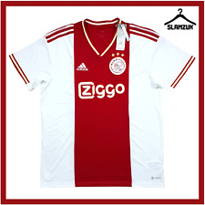 Ajax amsterdam football for sale  DUNBAR
