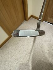 Scotty cameron holiday for sale  CLECKHEATON
