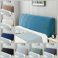 Headboard slipcover protector for sale  Shipping to Ireland