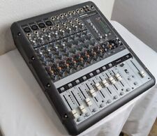 Mackie Onyx 1220 Premium 12-Channel Analog Mixer Powered Mixer for sale  Shipping to South Africa