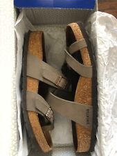 Birkenstock sandals mayari for sale  Jonesborough