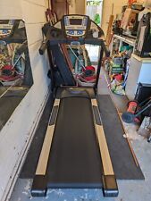 Xterra treadmill. model for sale  NEWBURY