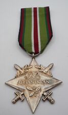 polish medals for sale  LEAMINGTON SPA