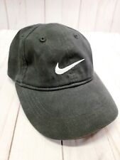 Nike baseball hat for sale  Elyria