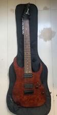 Ibanez rg7421 string for sale  Shipping to Ireland