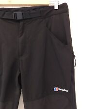Berghaus extrem light for sale  LOUTH