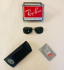 New ray ban for sale  Scottsdale