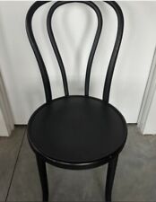 Dining chairs set for sale  Brooklyn