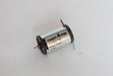 Maxon glockenanker motor gebraucht kaufen  Winterbach