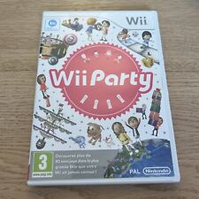Nintendo wii wii for sale  Shipping to Ireland