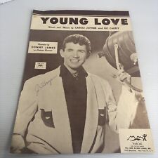 1956 young love for sale  Milton