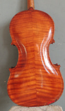 Antique violin full for sale  Providence