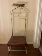 Vintage butler chair for sale  Pittsburgh