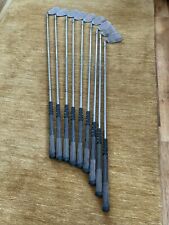 Used golf club for sale  NEWPORT