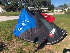 2014 Best TS 12m kiteboarding kite - LOOK - for sale  Shipping to South Africa