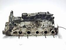 1.6 HDI HEAD OF ENGINE TOYOTA PROACE II  na sprzedaż  PL