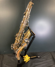 parrot saxophone for sale  Port Washington