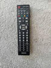 medion remote control for sale  LIVERPOOL