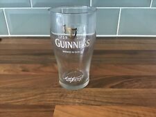 Guinness 250 years for sale  REDDITCH